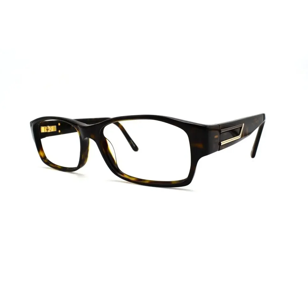 Kirkland Signature KS S.A.M #591545 54-16-140mm Sunglasses FRAMES ONLY - GOOD
